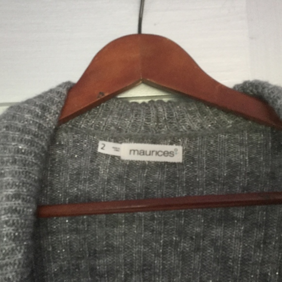 Dresses, jackets, shoes, purses, - Picture 6 of 8